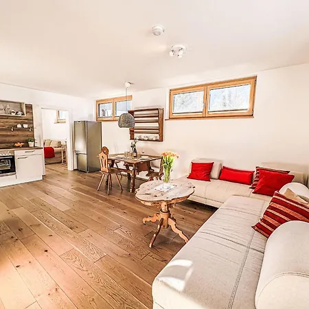 Pantera By Interhome