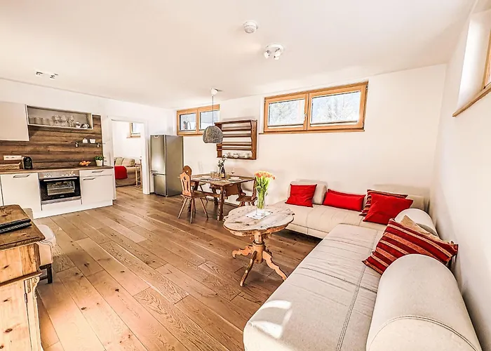 Pantera By Interhome