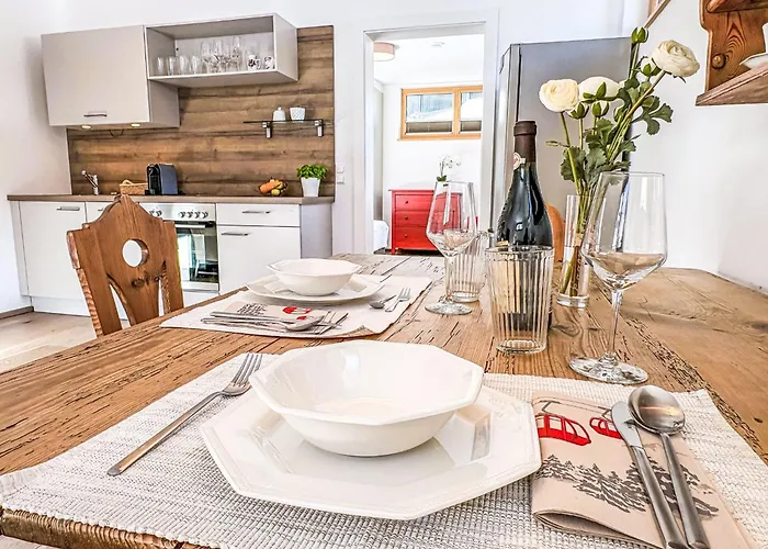 Pantera By Interhome