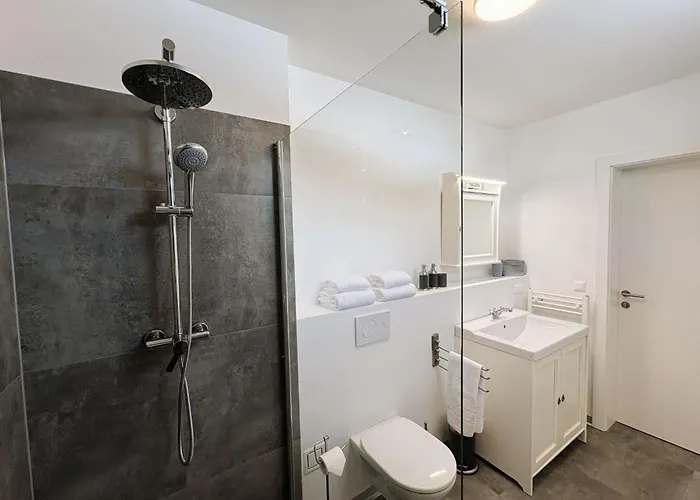 Appartement Pantera By Interhome Saalbach-Hinterglemm