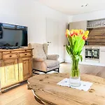 Pantera By Interhome