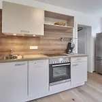 Pantera By Interhome شقة *