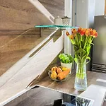 شقة Pantera By Interhome