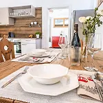 Pantera By Interhome