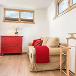 Pantera By Interhome شقة *