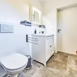 شقة Pantera By Interhome *