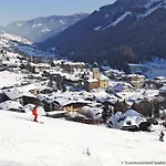 Pantera By Interhome