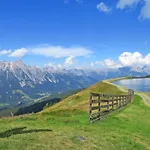 Pantera By Interhome *