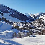 Pantera By Interhome شقة