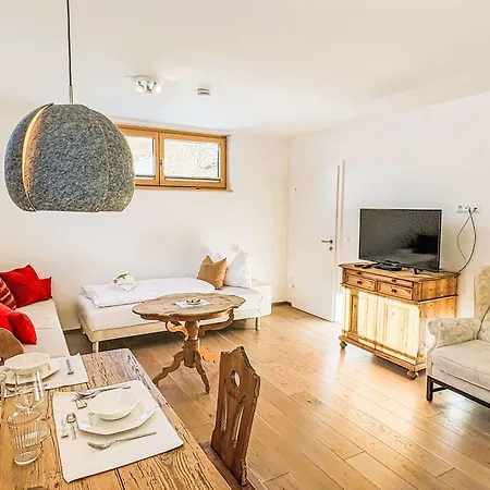 Pantera By Interhome Apartament *