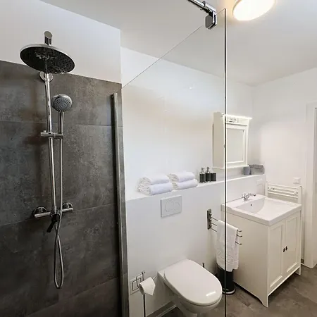 Daire Pantera - In Out By Interhome Saalbach-Hinterglemm