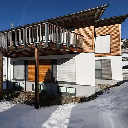 Pantera - In Out By Interhome Saalbach-Hinterglemm