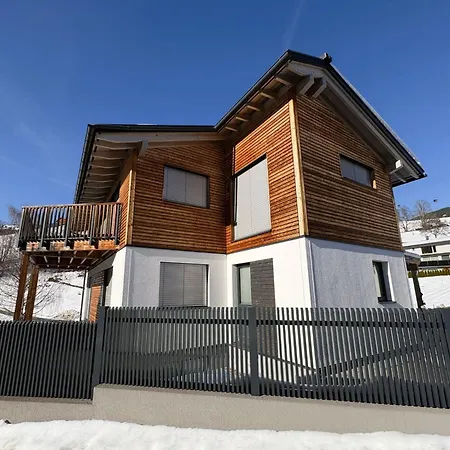 Pantera - In Out By Interhome * Saalbach-Hinterglemm