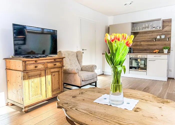 Pantera By Interhome