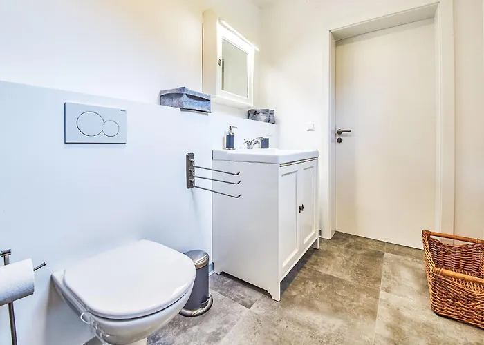 Apartament Pantera By Interhome *