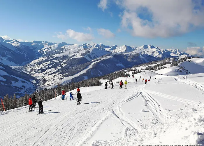 Apartament Pantera By Interhome *