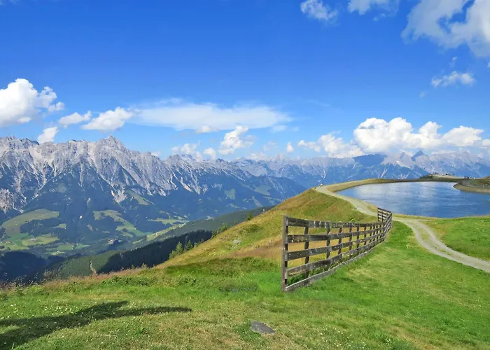 Pantera By Interhome *